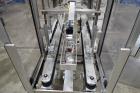 Wexxar Case Sealer